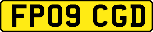 FP09CGD