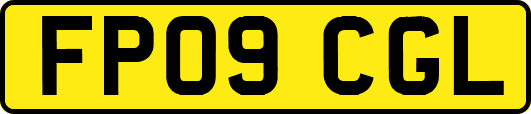 FP09CGL