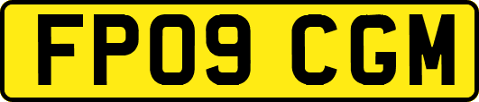 FP09CGM