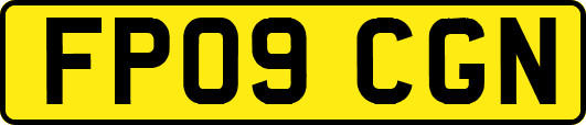 FP09CGN