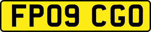 FP09CGO