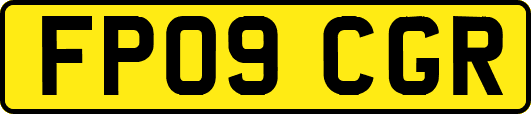 FP09CGR
