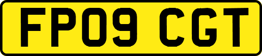 FP09CGT