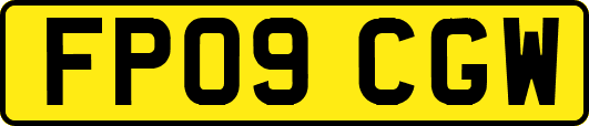FP09CGW
