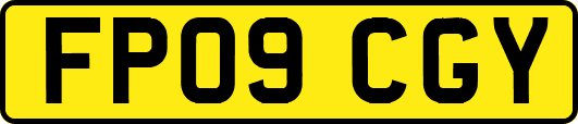 FP09CGY