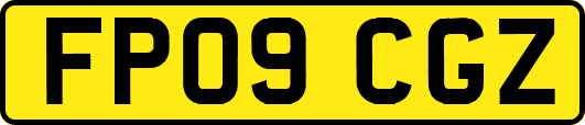 FP09CGZ
