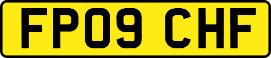 FP09CHF
