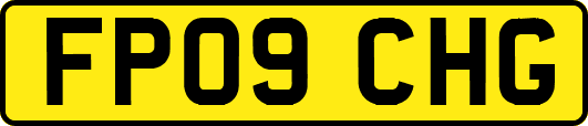 FP09CHG