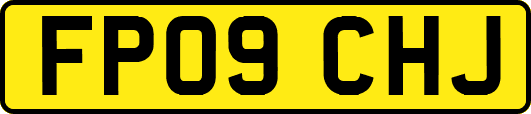 FP09CHJ