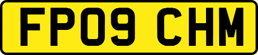 FP09CHM