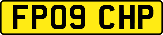 FP09CHP