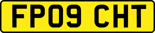 FP09CHT