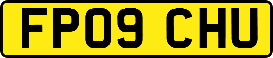 FP09CHU