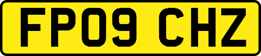 FP09CHZ