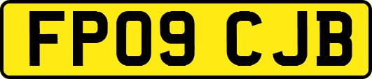 FP09CJB
