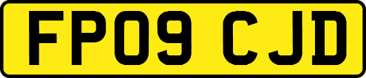 FP09CJD
