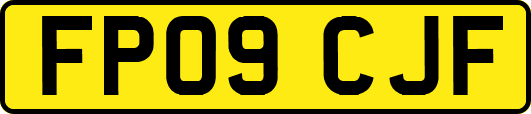 FP09CJF