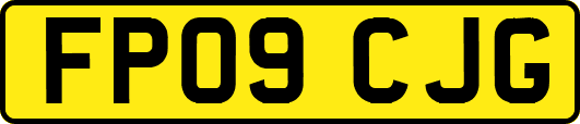 FP09CJG
