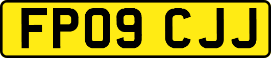FP09CJJ