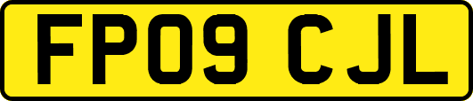 FP09CJL