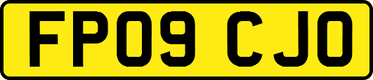 FP09CJO
