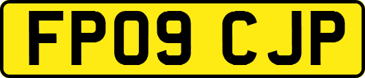FP09CJP