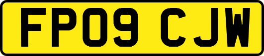 FP09CJW