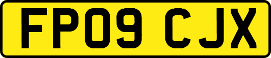 FP09CJX