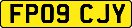 FP09CJY