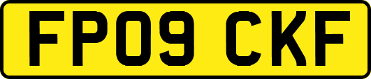 FP09CKF