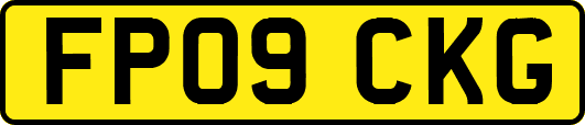 FP09CKG