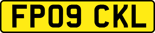 FP09CKL