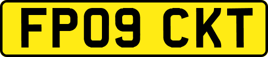 FP09CKT