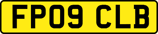 FP09CLB