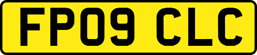 FP09CLC