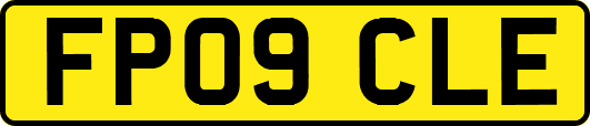 FP09CLE