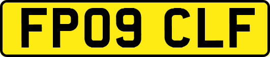 FP09CLF