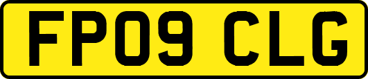 FP09CLG