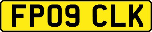 FP09CLK