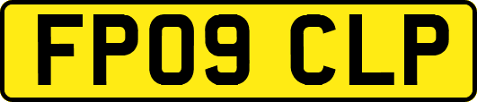 FP09CLP