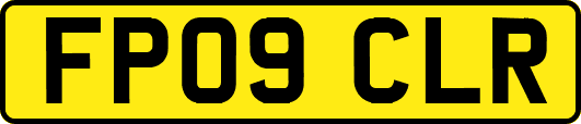 FP09CLR