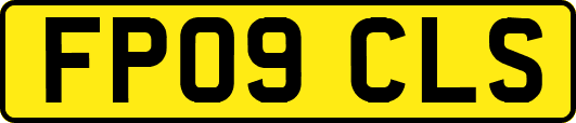 FP09CLS