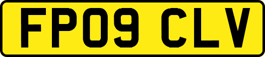 FP09CLV