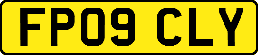FP09CLY