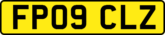 FP09CLZ