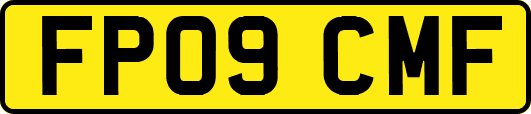 FP09CMF