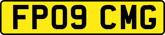 FP09CMG