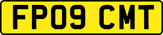 FP09CMT