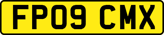FP09CMX