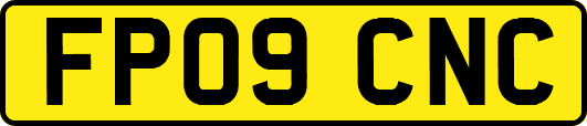 FP09CNC